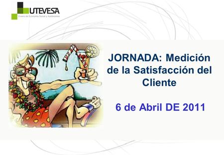 ENCUESTA GRADO SATISFACCION PROFESOR encuesta grado satisfaccion profesor: