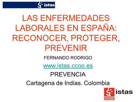 VIGILANCIA COMUNITARIO COLOMBIA vigilancia comunitario colombia: