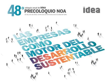 Los desafíos del próximo ciclo Dante Sica Contexto internacional - Brasil: El mundo ha generado crecientes desafíos a la economía local en los últimos.