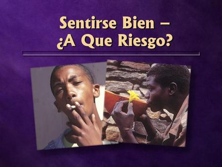La clínica en izhevske de la dependencia alcohólica