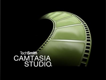 ¿Qué es Camtasia Studio? Camtasia Studio es un excelente conjunto de herramientas diseñadas especialmente para los aficionados a la grabación y edición.
