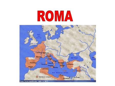 En esta ciudad pasaron muchas cosas durante muchos siglos Roma es una de las ciudades más BELLAS e INTERESANTES de Europa.