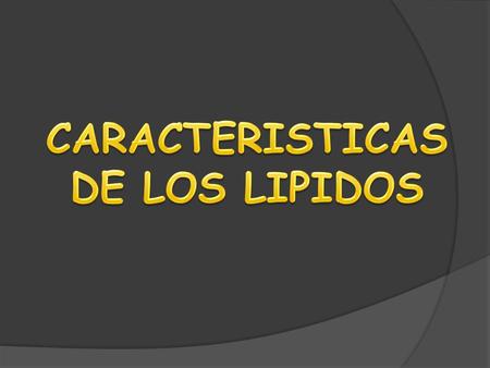 cadenas alifaticas que son son un conjunto de mol 233 culas org 225 nicas la mayor 237 a cadenas alifaticas que son son un conjunto de mol 233 culas org 225 nicas la mayor 237 a