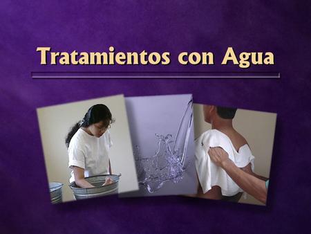 La columna vertebral sana el tratamiento