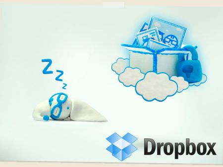  Dropbox es el lugar ideal para tus fotos, documentos, videos y archivos. Los archivos que guardes en tu Dropbox se mostrarán automáticamente en tus.