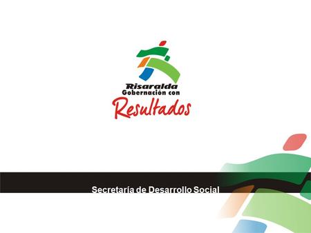 Secretaría de Desarrollo Social. ETAPAS DE LA POLITICA PÚBLICA DE JUVENTUD 1992 – 2.010 2.010 - ? 2.010 - ?