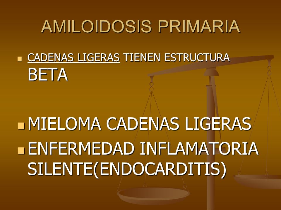 cadenas ligeras de mieloma cristales coloidales fen 211 menos de hipersensibilidad tipo cadenas ligeras de mieloma cristales coloidales fen 211 menos de hipersensibilidad tipo