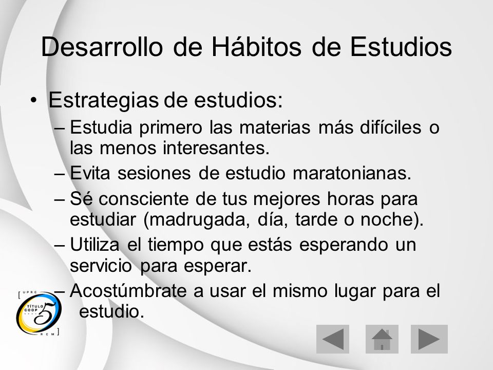 Esta Esta