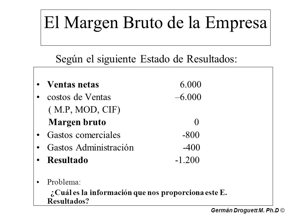 Forex que es el margen