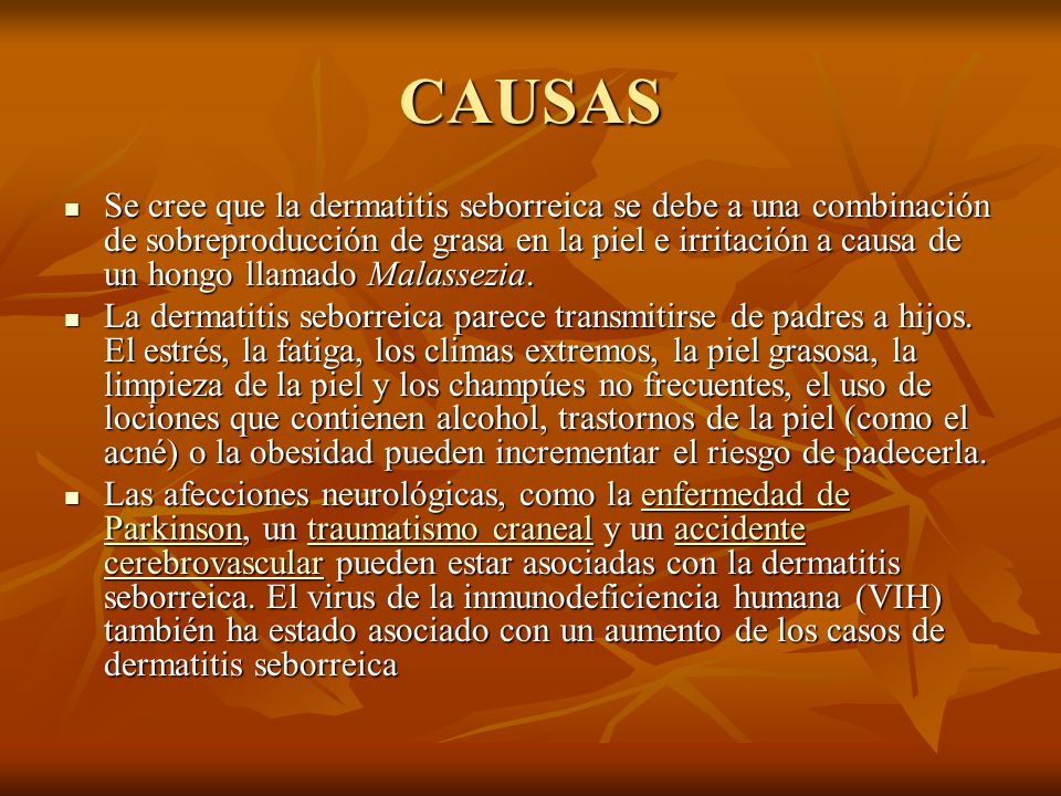 Como conocer la agudización de la psoriasis