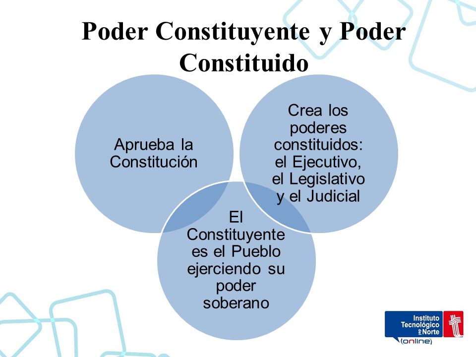pdf The Big Four 2011