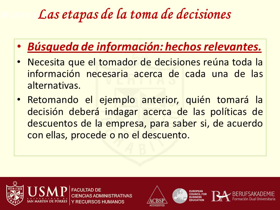 INTRODUCCIÓN A LA ADMINISTRACIÓN - ppt descargar INTRODUCCIÓN A LA ADMINISTRACIÓN - ppt descargar
