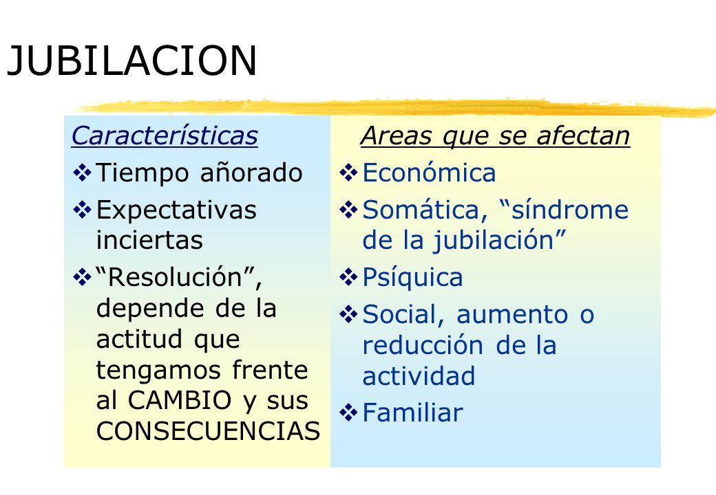 Hay Aumento Para Asignaciones Y Pensiones Mayo 2016 | aumento para mayo de jubilasion y pension aumento para Hay Aumento Para Asignaciones Y Pensiones Mayo 2016 | aumento para mayo de jubilasion y pension aumento para