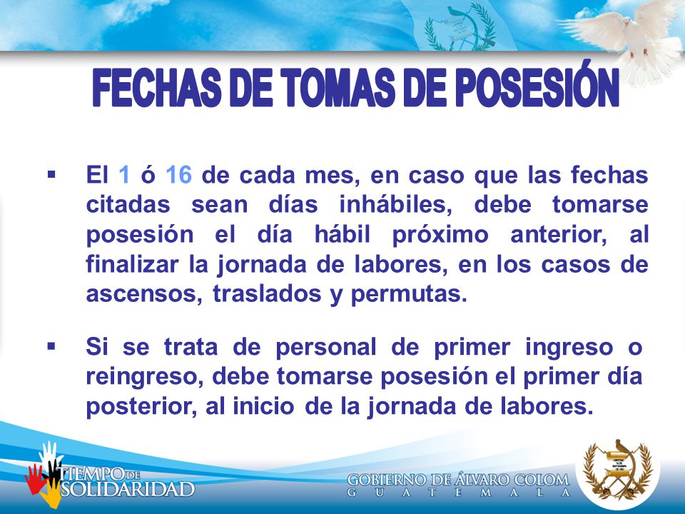 Pagar Correspondiente Al Mes Anterior En Caso De Tenerla View Image | bienvenidos ppt video online descargar Pagar Correspondiente Al Mes Anterior En Caso De Tenerla View Image | bienvenidos ppt video online descargar