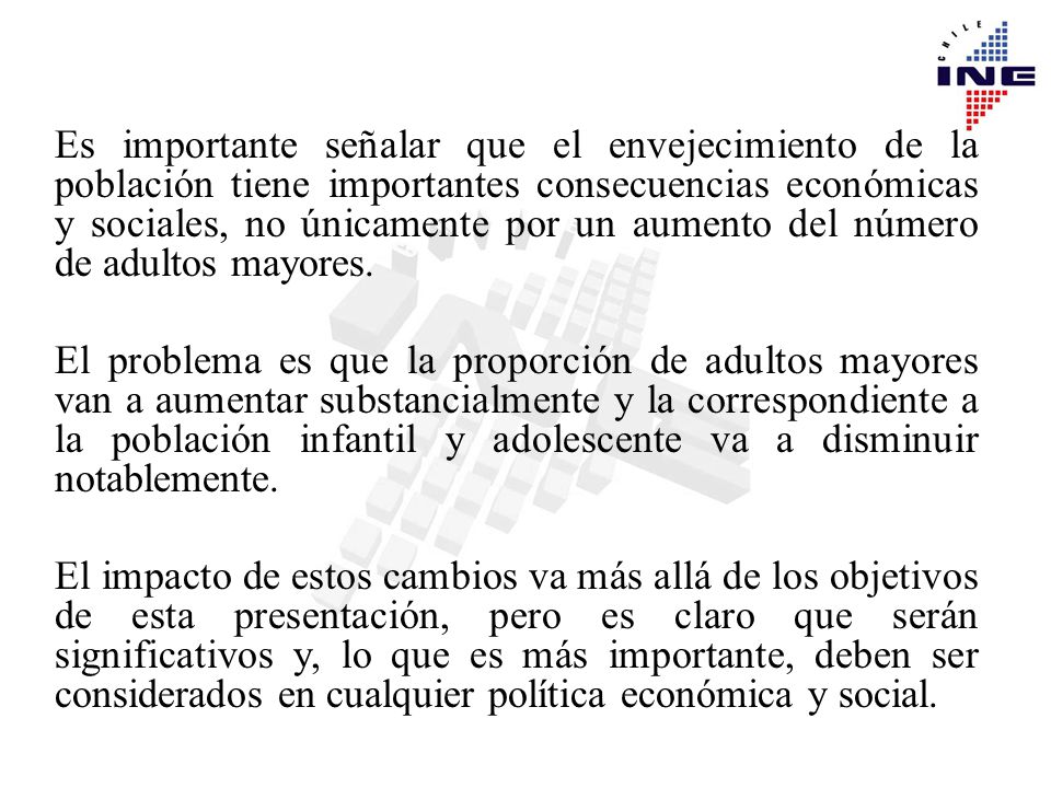 Cuanto Se Aumento En Marzo De 2016 De La Asignacion Por Hijo | cuanto es el aumento para los jubilados de marzo 2016 Cuanto Se Aumento En Marzo De 2016 De La Asignacion Por Hijo | cuanto es el aumento para los jubilados de marzo 2016