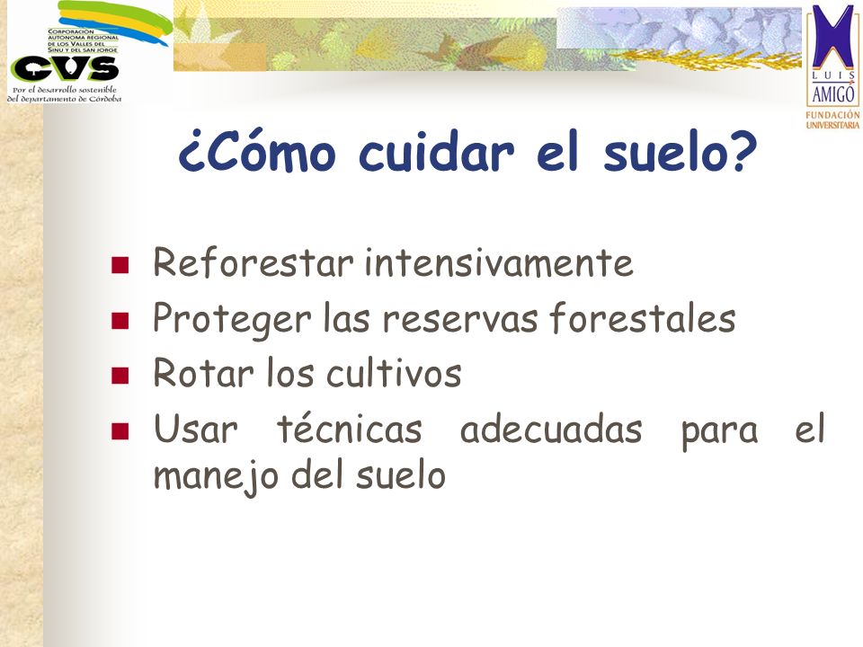 frases para cuidar el suelo como crear cultura ambiental derecho a un ambiente sano frases para cuidar el suelo como crear cultura ambiental derecho a un ambiente sano