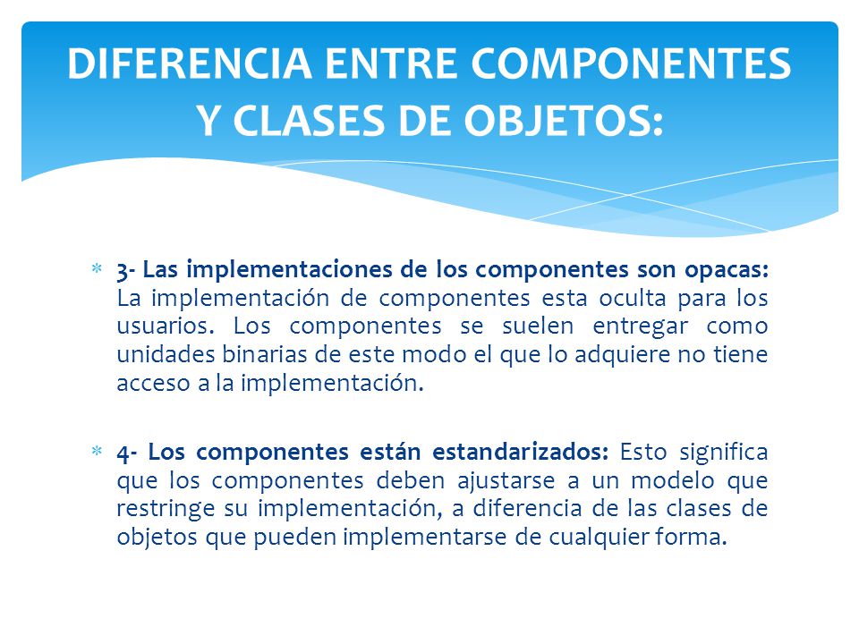 Diferencia entre forex y binarias