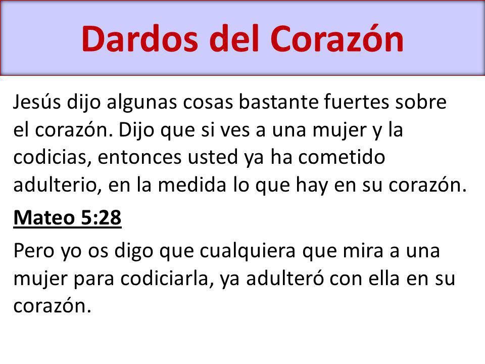 follo