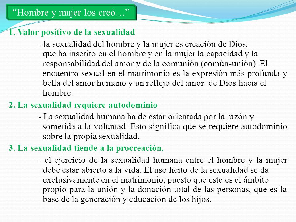 Posiciones de sexualidad hombre y mujer galleries 221