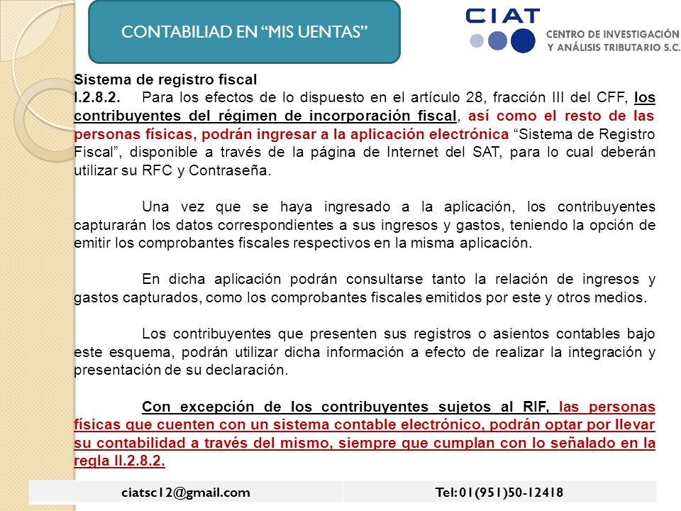 Contabilidad Para Personas Fsicas Qu Aplicacin Uso | contabilidad para personas fsicas qu aplicacin uso la Contabilidad Para Personas Fsicas Qu Aplicacin Uso | contabilidad para personas fsicas qu aplicacin uso la