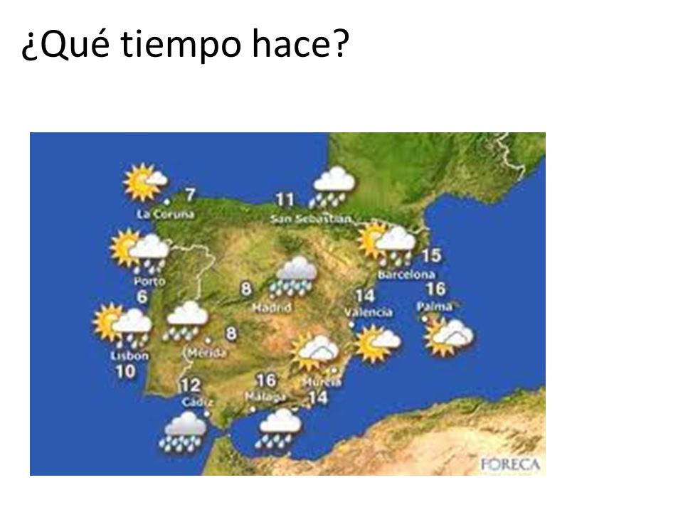 Vamos a emparejar las frases - ppt descargar Vamos a emparejar las frases - ppt descargar