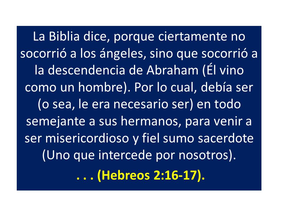 Estuvo A Punto De No Ser Sacerdote El Diario De Yucatan | el verbo en cuatro dimenciones ppt descargar Estuvo A Punto De No Ser Sacerdote El Diario De Yucatan | el verbo en cuatro dimenciones ppt descargar