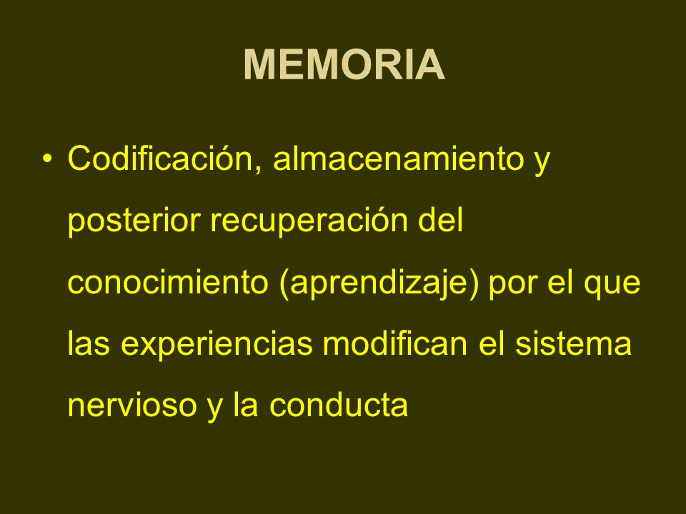 El alcoholismo los indicios de la embriaguez alcohólica