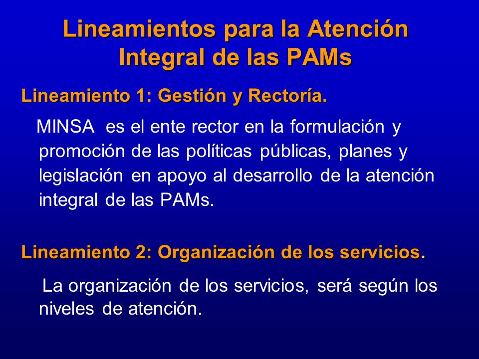 Lineamientos Tecnicos Para La Organizacion Del Sistema De | lineamientos tecnicos para la organizacion sistema de 1 Lineamientos Tecnicos Para La Organizacion Del Sistema De | lineamientos tecnicos para la organizacion sistema de 1