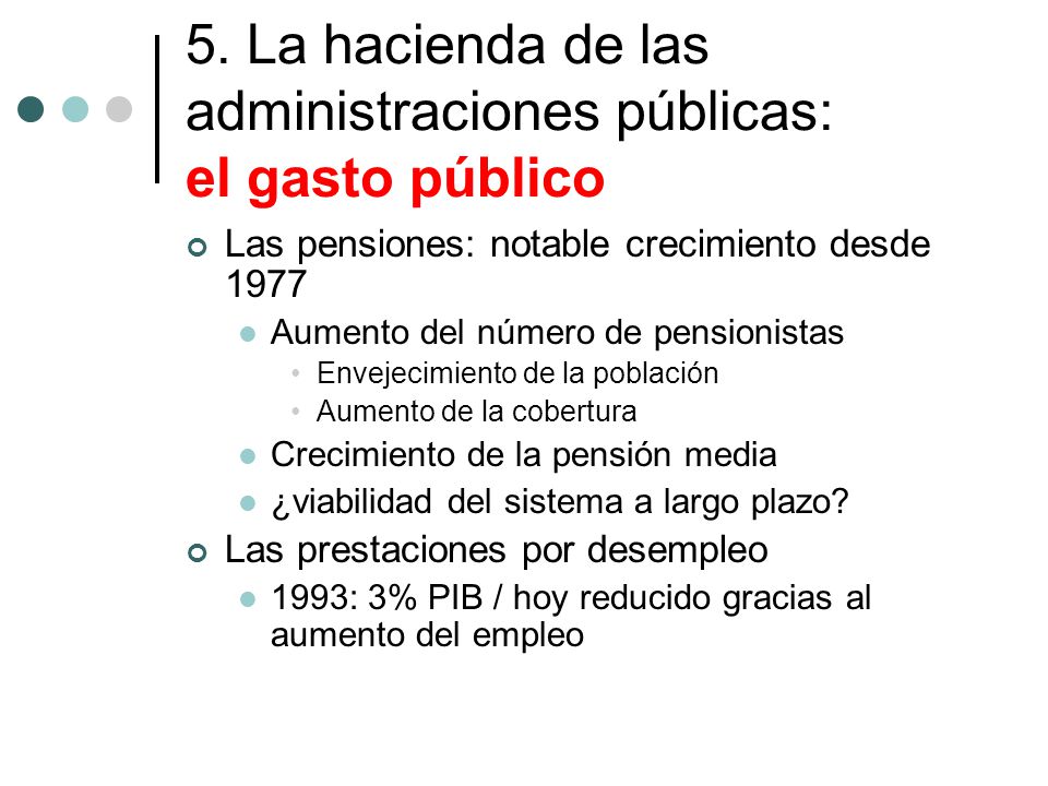 Cuanto Cobraran Las Pensiones Madre De Siete Hijos En Marzo Con El Aumento 2016 | el aumento de las pensiones de madre de 7 hijos tema 9 el Cuanto Cobraran Las Pensiones Madre De Siete Hijos En Marzo Con El Aumento 2016 | el aumento de las pensiones de madre de 7 hijos tema 9 el