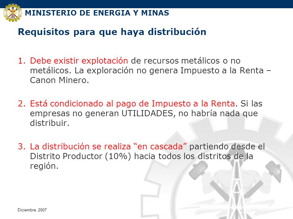 Requisitos Para Pagar El Refrendo 2016 | requisitos para pago de la tenencia en morelos 2016 Requisitos Para Pagar El Refrendo 2016 | requisitos para pago de la tenencia en morelos 2016