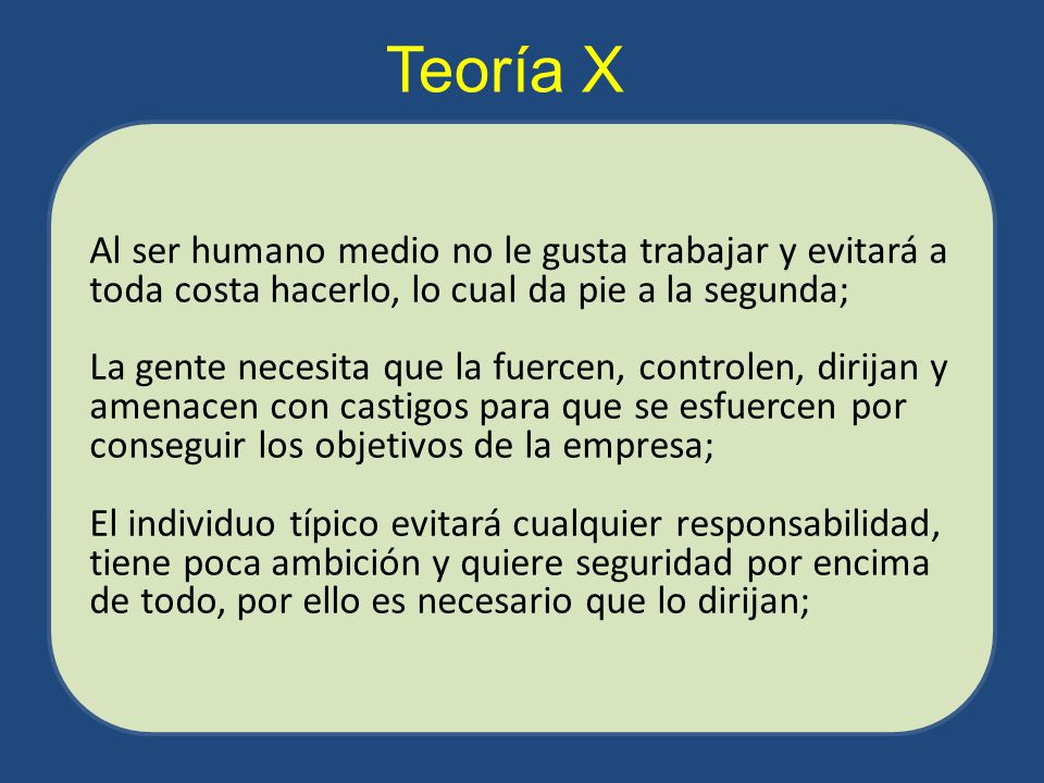 Le gusta al medio a universitaria 3