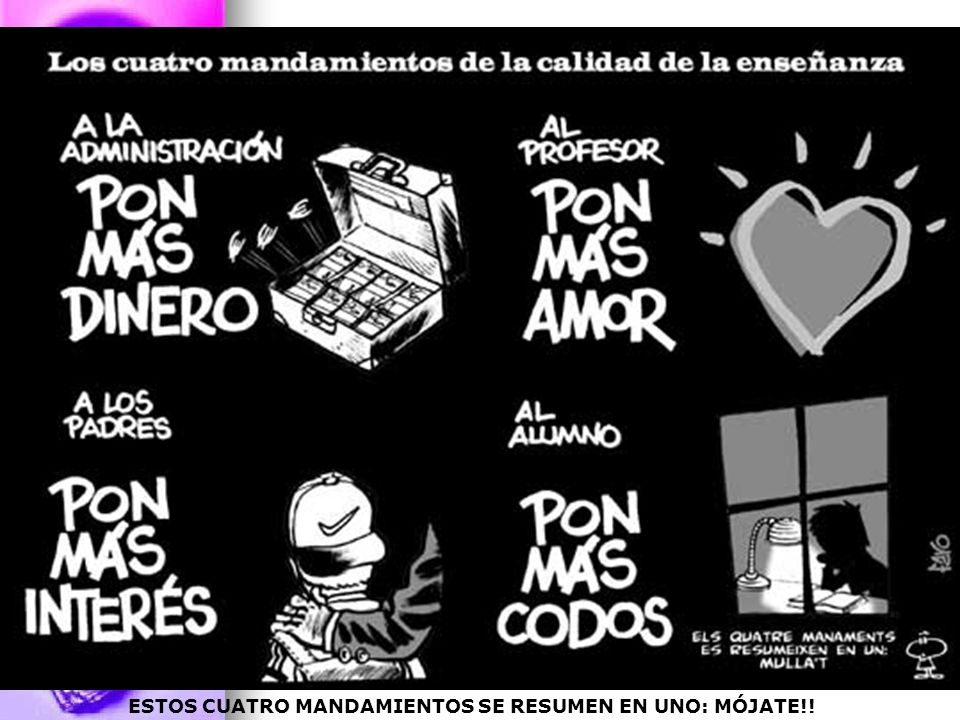 uno a uno estos los nominados a las principales categor 237 as para los oscars 2018 el los tiempos escolares 191 jornada partida o continua fapa penyagolosa ppt descargar uno a uno estos los nominados a las principales categor 237 as para los oscars 2018 el los tiempos escolares 191 jornada partida o continua fapa penyagolosa ppt descargar