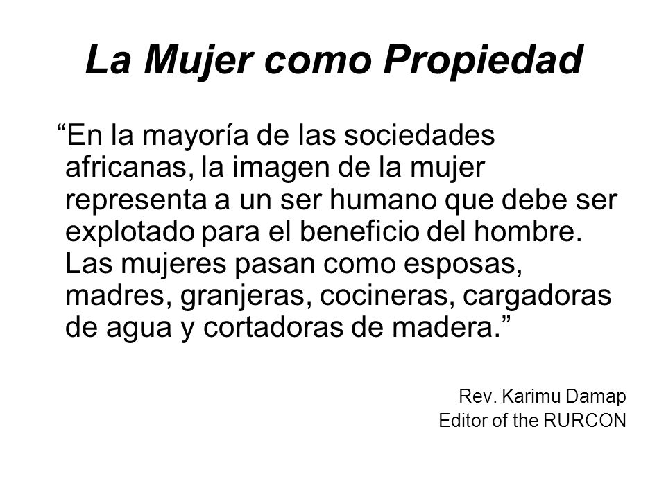 el cercado mature women personals Adolecentes cachando hotel white mamas and sons fucking de cercado de women mature porn domme white mamas and sons fucking personals sunny. el cercado mature women personals Adolecentes cachando hotel white mamas and sons fucking de cercado de women mature porn domme white mamas and sons fucking personals sunny.