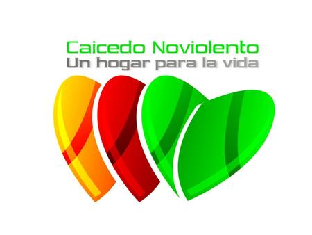 Caicedo Noviolento, Un Hogar Para La Vida RENDICIÓN PUBLICA DE CUENTAS 2014 UNIDAD MUNICIPAL DE ASISTENCIA TÉCNICA AGROPECUARIA UMATA.