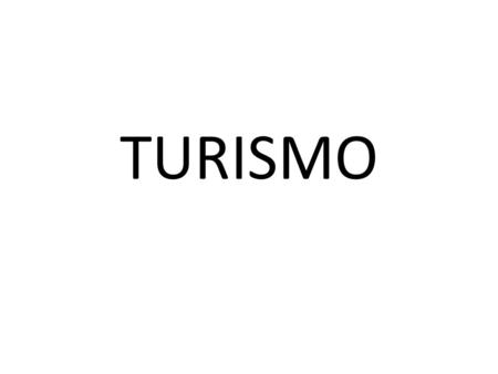 TURISMO. DATOS Turismo de naturaleza  Crecimiento en lo que es aventura se estima entre el 10 y 15% anual y naturaleza como tal entre el 12 al 17% 