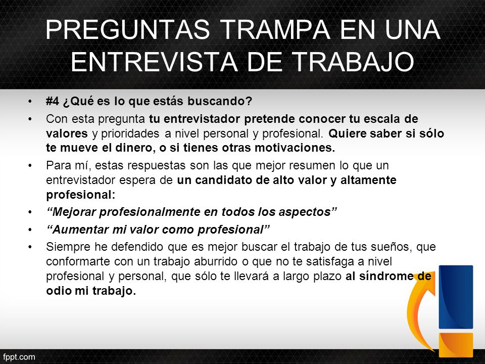 preguntas para una entrevista de si o no seminario de marketing personal estrategias para preguntas para una entrevista de si o no seminario de marketing personal estrategias para