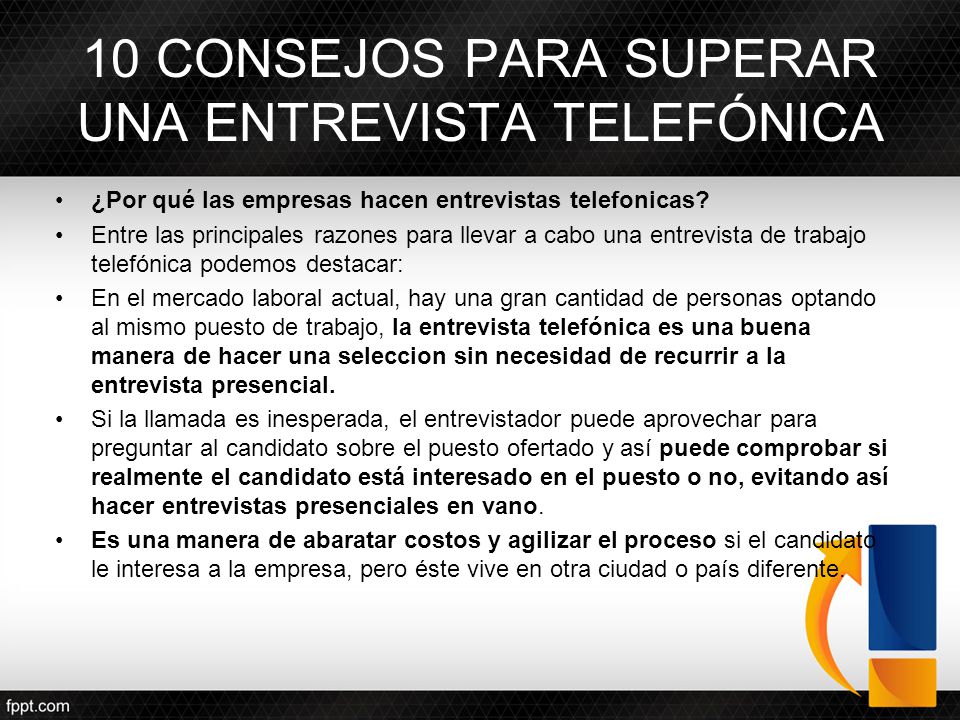 preguntas entrevista futbolista seminario de marketing personal estrategias para preguntas entrevista futbolista seminario de marketing personal estrategias para