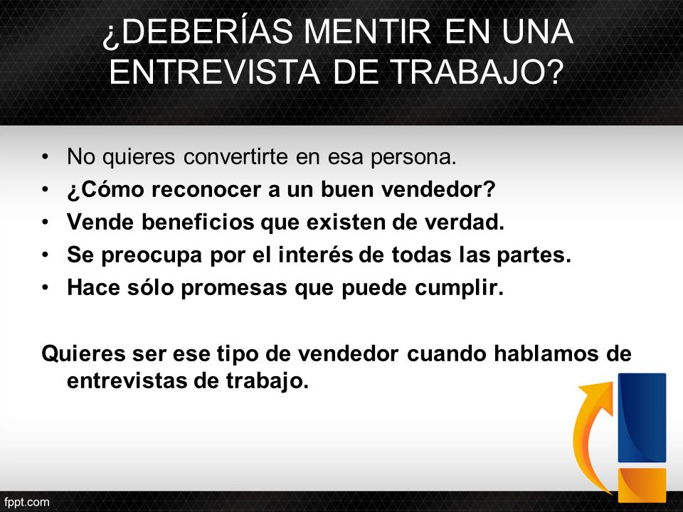 Seminario de Marketing Personal Estrategias para Seminario de Marketing Personal Estrategias para