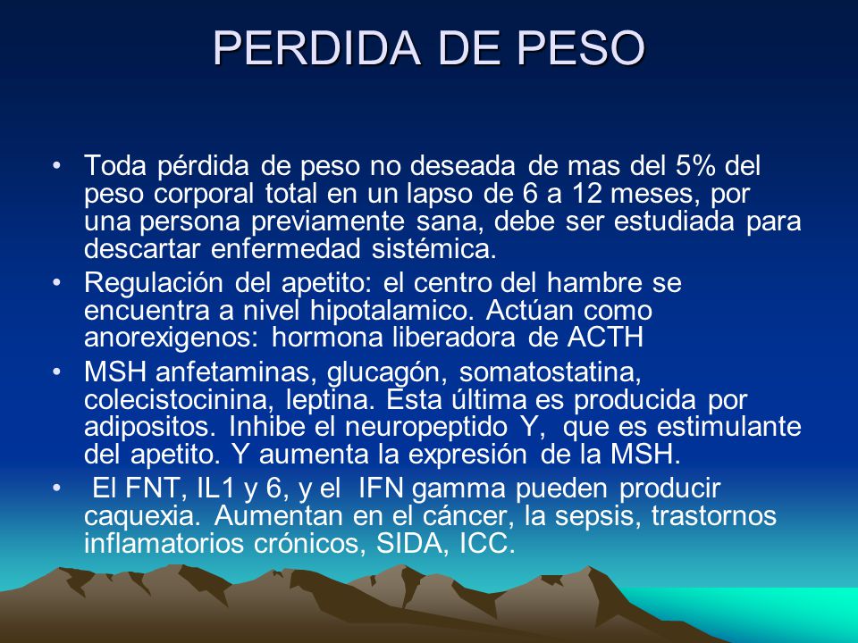 Inconveniente que trucos para bajar de peso muy rapido aproximadamente Trucos para bajar de peso muy rapido ves como que