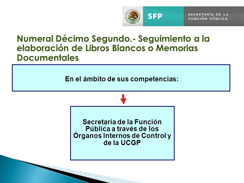 Libro De Ciencias Naturales De Decimo Ao 2016 | libro de decimo ao de ciencias naturales 2016 descargar Libro De Ciencias Naturales De Decimo Ao 2016 | libro de decimo ao de ciencias naturales 2016 descargar
