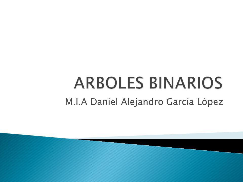 Opciones binarias daniel usuga