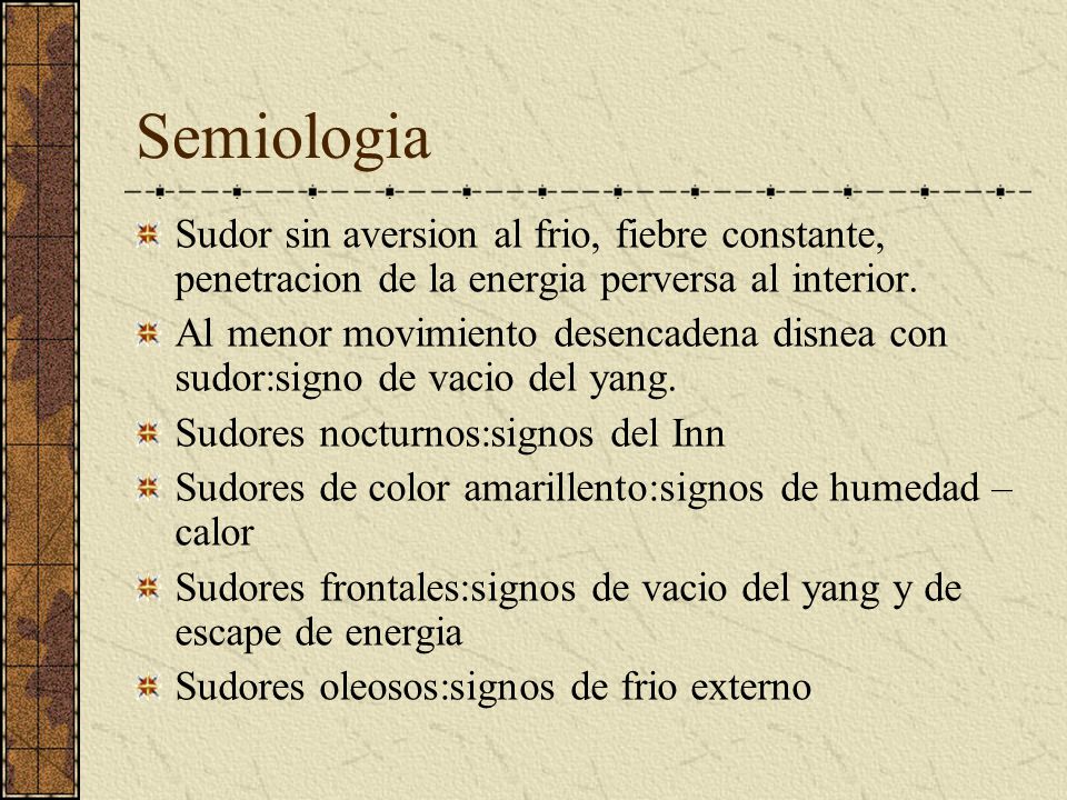 Historia Clinica Acupuntural - ppt descargar Historia Clinica Acupuntural - ppt descargar