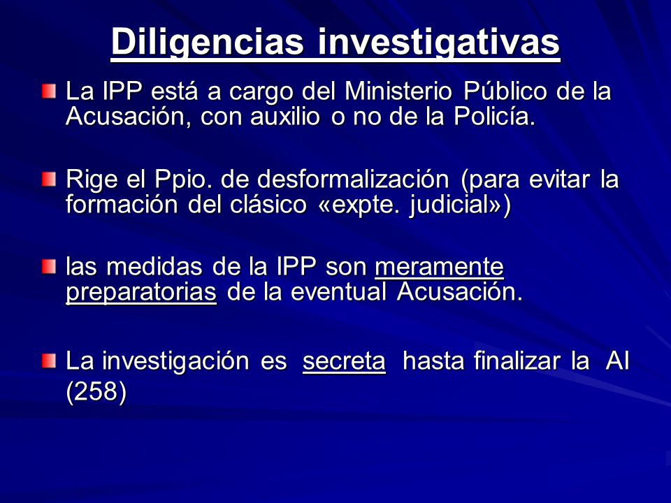 Policia De Santa Fe Asta Cuando Son Las Inscripciones 2016 2017 | de santa fe curso anual periodismo judicial a 241 o ppt descargar Policia De Santa Fe Asta Cuando Son Las Inscripciones 2016 2017 | de santa fe curso anual periodismo judicial a 241 o ppt descargar