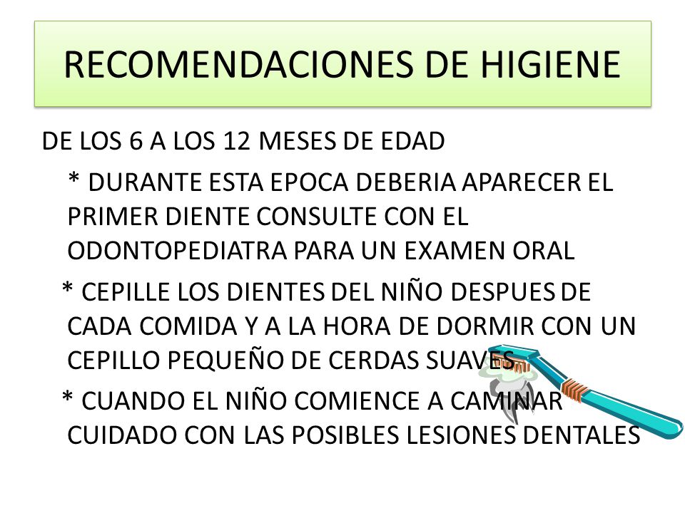 PROMOCION Y PREVENCION - ppt descargar PROMOCION Y PREVENCION - ppt descargar