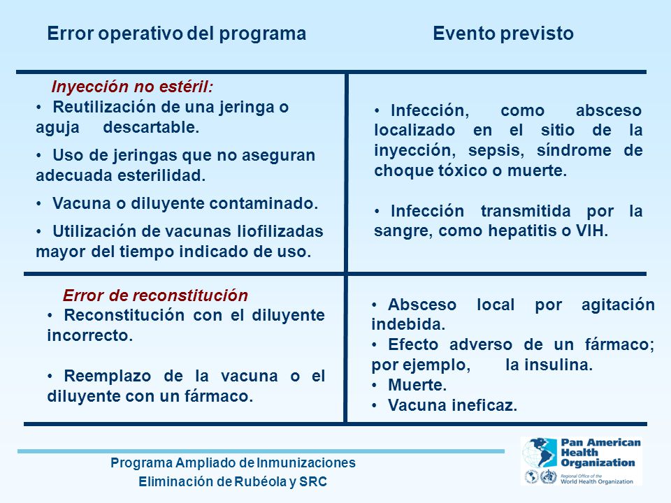 Nalga en evento al paso breve 6