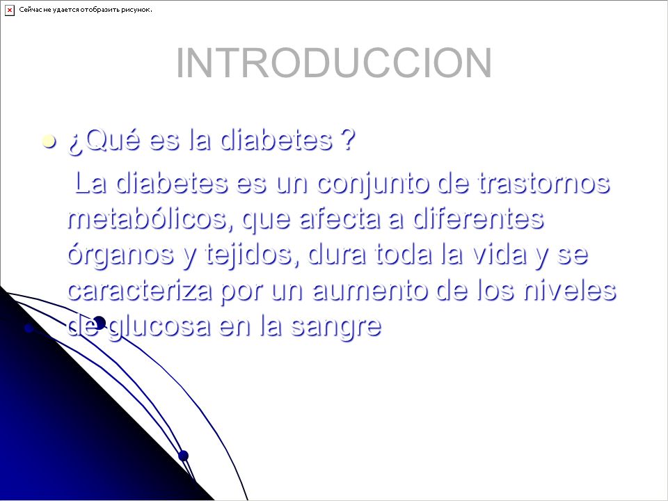 INSULINA BACTERIANA PARA LA DIABETES - ppt video online INSULINA BACTERIANA PARA LA DIABETES - ppt video online
