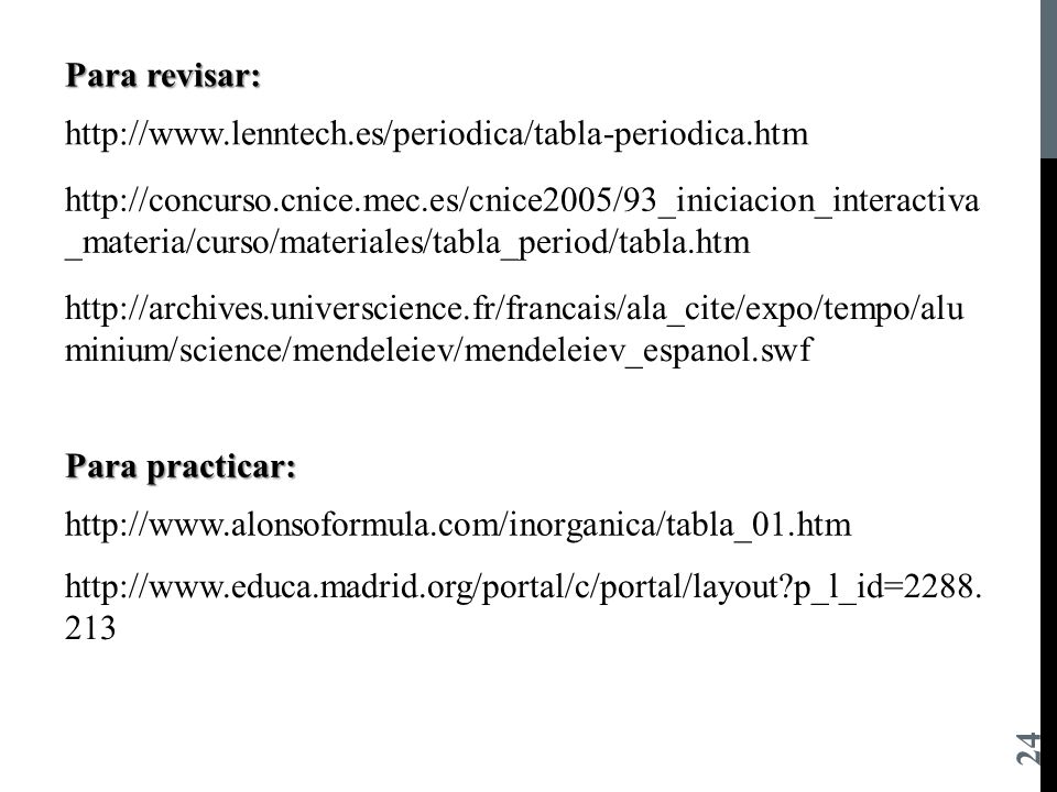 tabla periodica interactiva swf gallery periodic table and sample tabla periodica interactiva swf choice image periodic - Tabla Periodica En Swf tabla periodica interactiva swf gallery periodic table and sample tabla periodica interactiva swf choice image periodic - Tabla Periodica En Swf