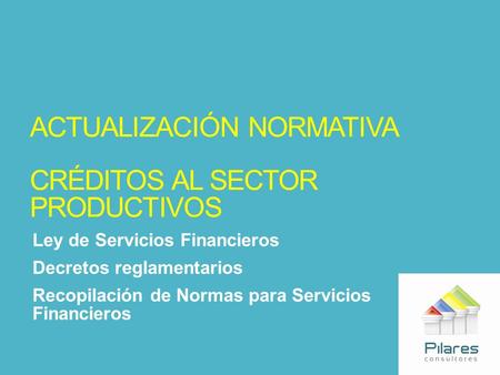 actualizacion creditos laborales uruguay