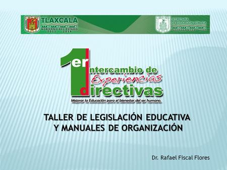 CONCEPTO DE HERRAMIENTAS MANUALES concepto de herramientas manuales: