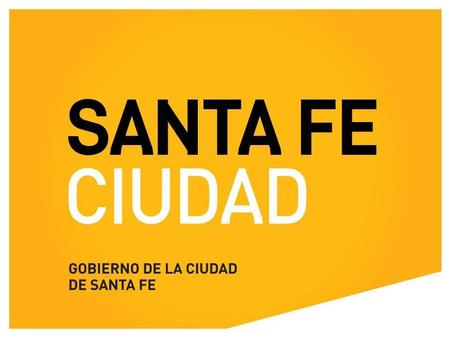 AGENCIA DE COOPERACION, INVERSIONES Y COMERCIO EXTERIOR. Promover la internacionalización y la Cooperación descentralizada de la Ciudad de Santa Fe. Fomentar.